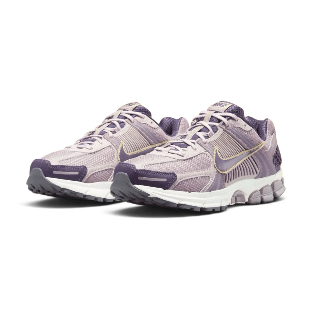 Nike Air Zoom Vomero 5 Platinum Violet