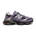 New Balance 9060 Violet Noir