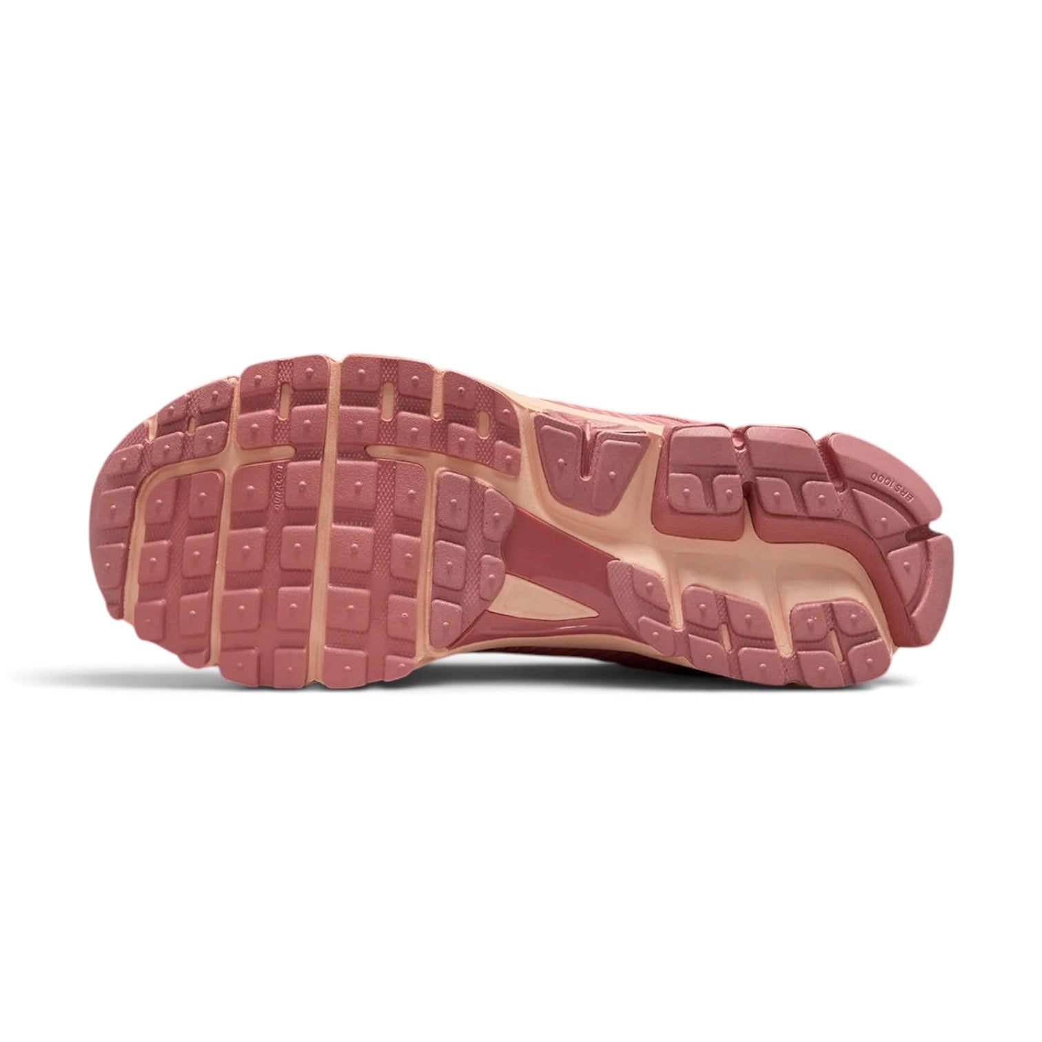 Nike Air Zoom Vomero 5 Red Stardust
