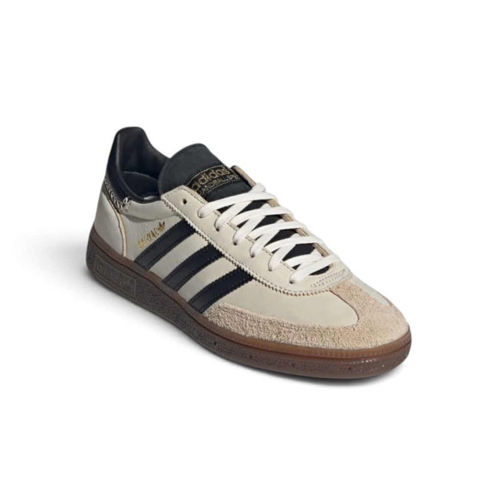 Handball Spezial Wonder white Black