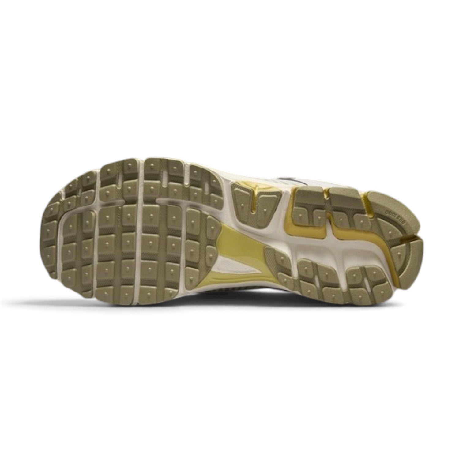Nike Air Zoom Vomero 5 Light Bone Olive