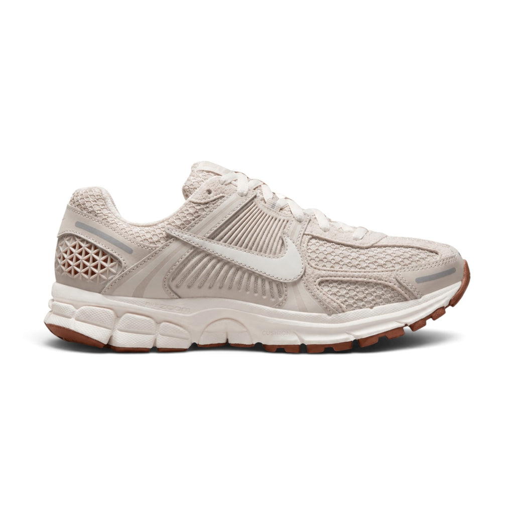 Nike Air Zoom Vomero 5 Light Orewood Brown