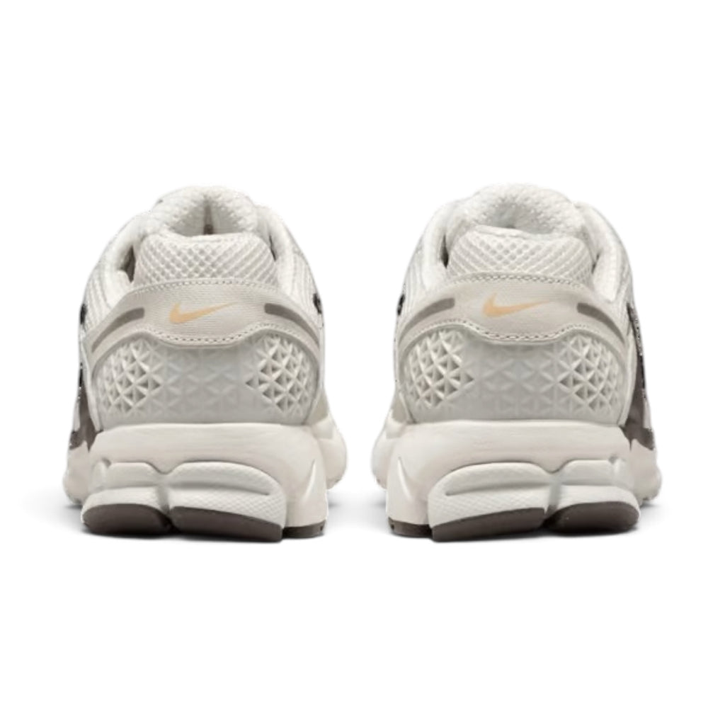 Nike Air Zoom Vomero 5 Light Bone Ironstone
