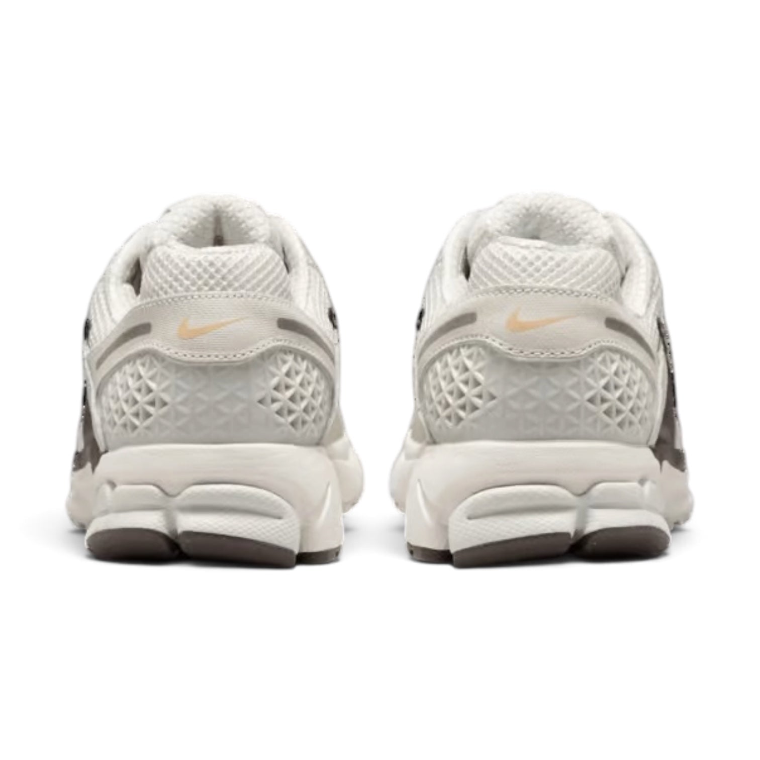 Nike Air Zoom Vomero 5 Light Bone Ironstone