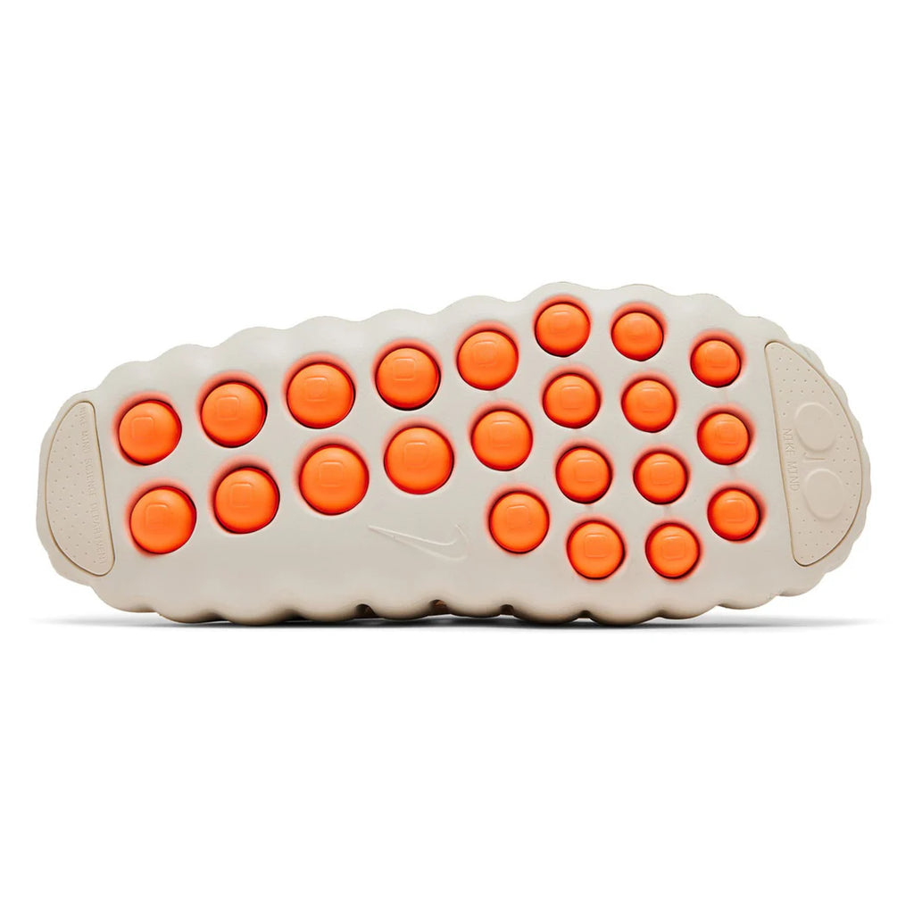 Nike Mind Slide