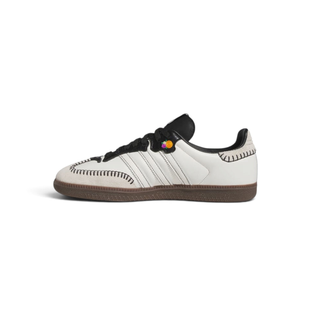 Samba OG Dla de Muertos Off White