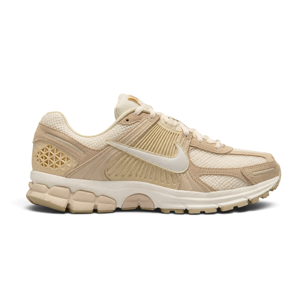 Nike Air Zoom Vomero 5 Phantom Light Bone