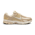 Nike Air Zoom Vomero 5 Phantom Light Bone