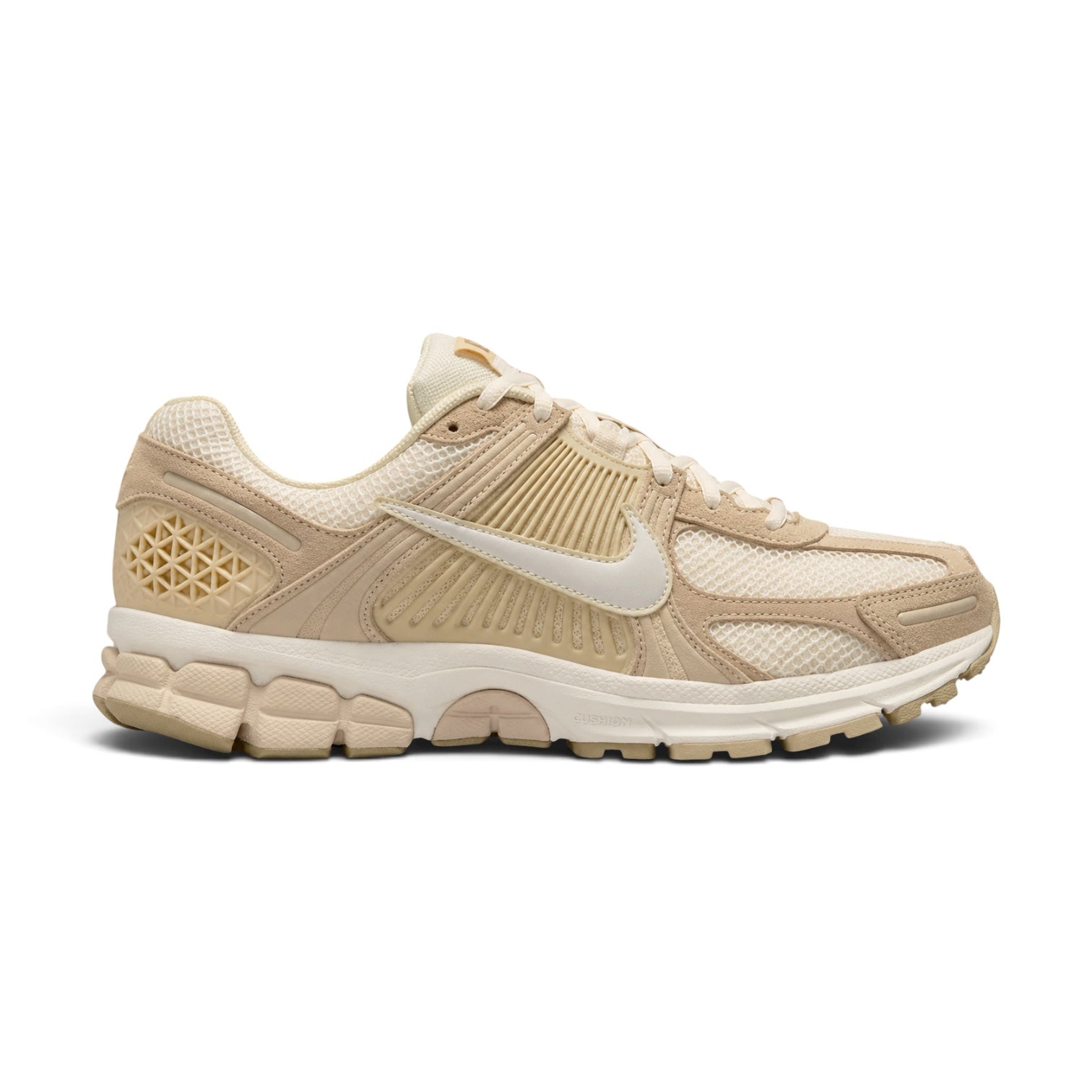 Nike Air Zoom Vomero 5 Phantom Light Bone