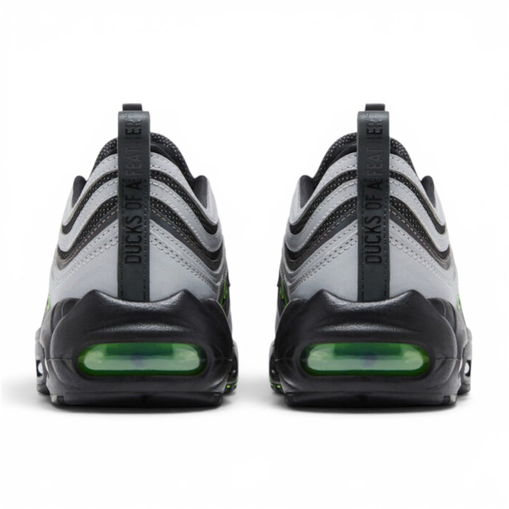 Nike Air Max 95 Lightning