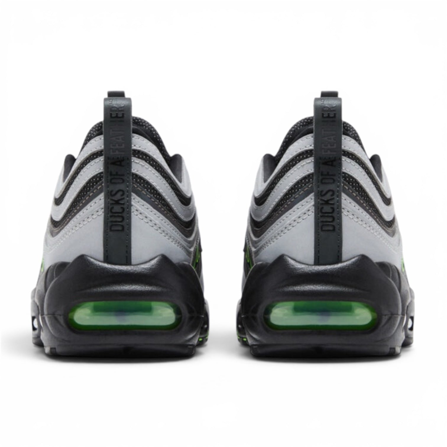 Nike Air Max 95 Lightning