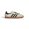 Samba OG Cream & Black