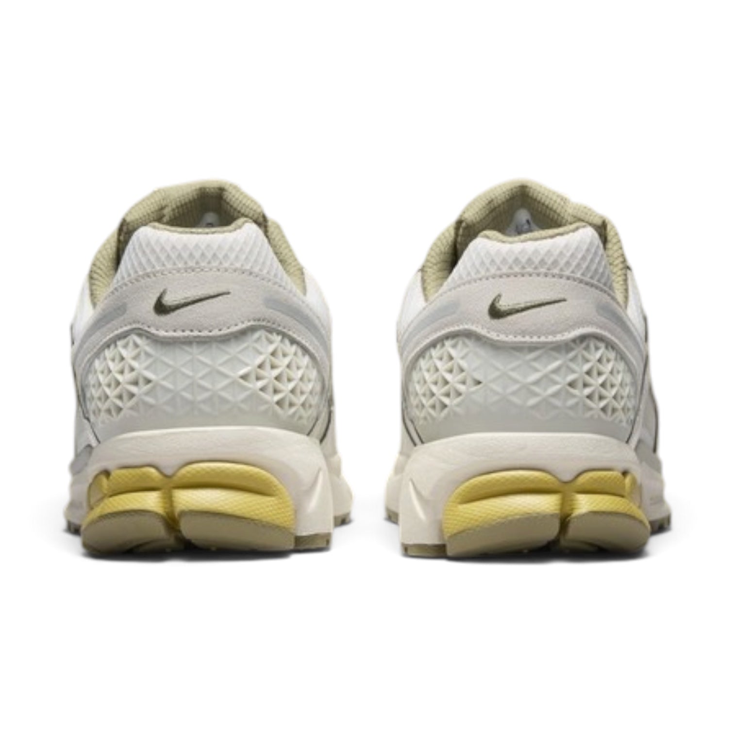Nike Air Zoom Vomero 5 Light Bone Olive
