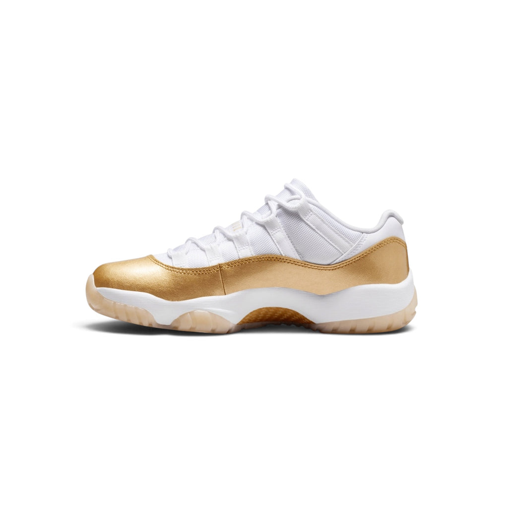 Air Jordan 11 Mother's Day