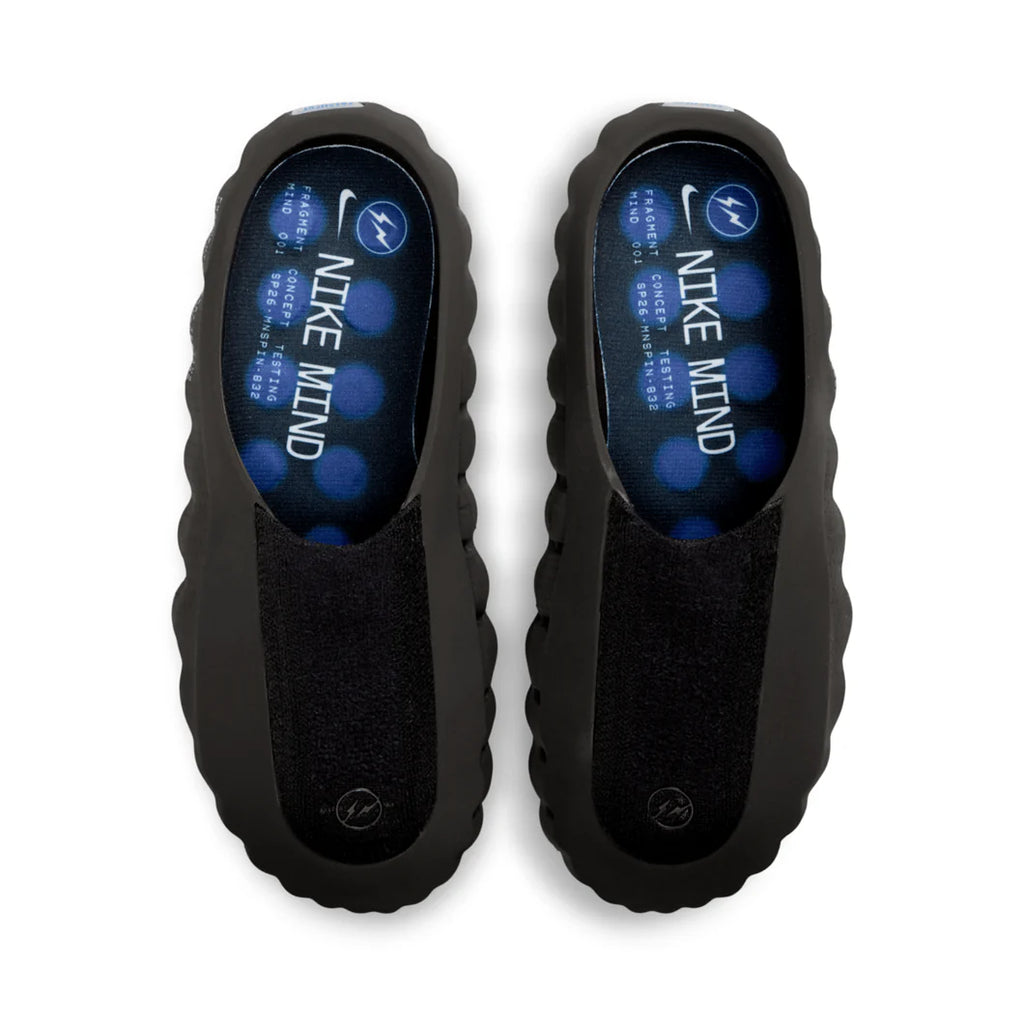 Nike Mind Slide