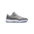 AIR JORDAN 11 RETRO LOW COOL GREY