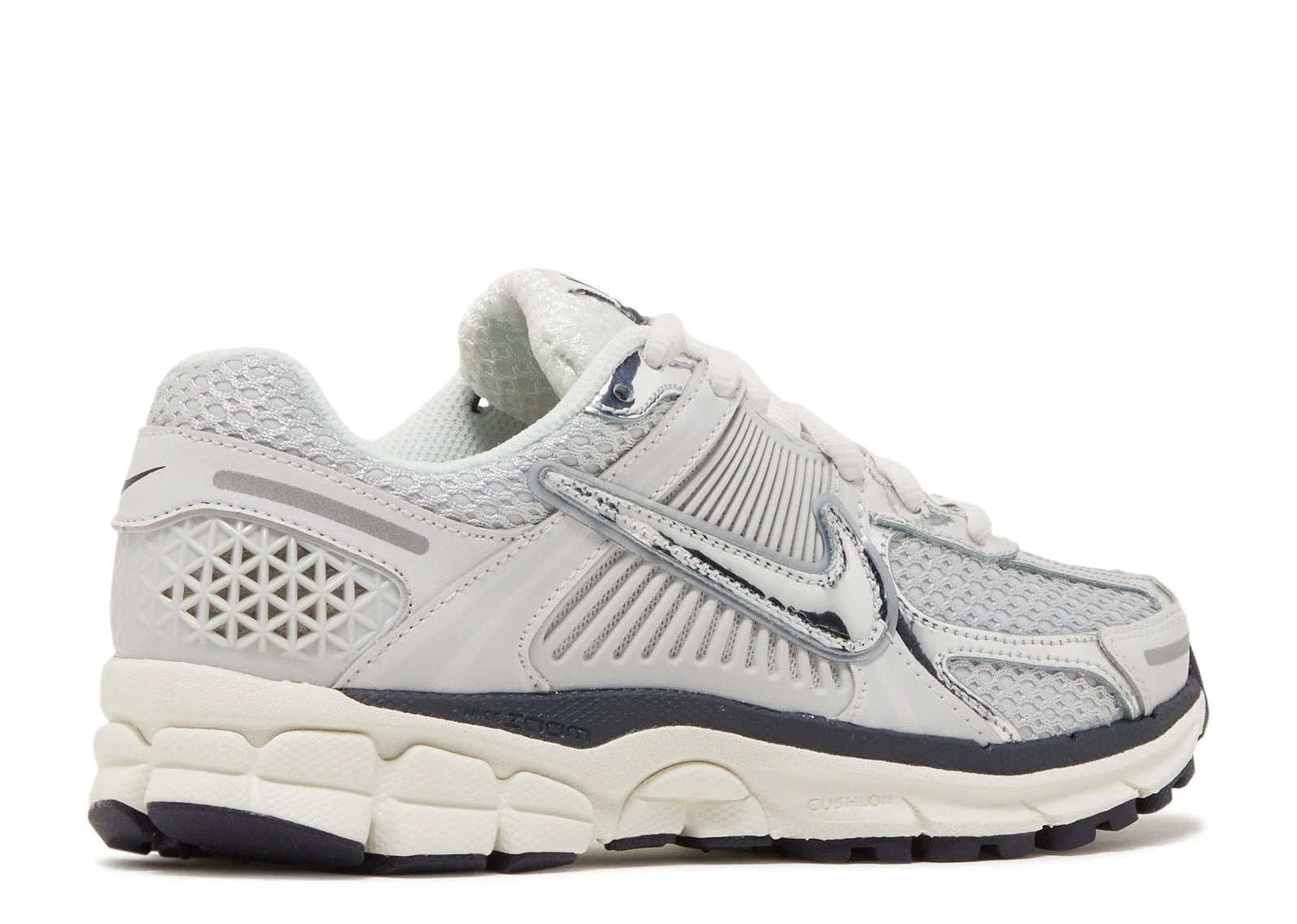 Nike Air Zoom Vomero 5 Photon Dust Metallic Silver