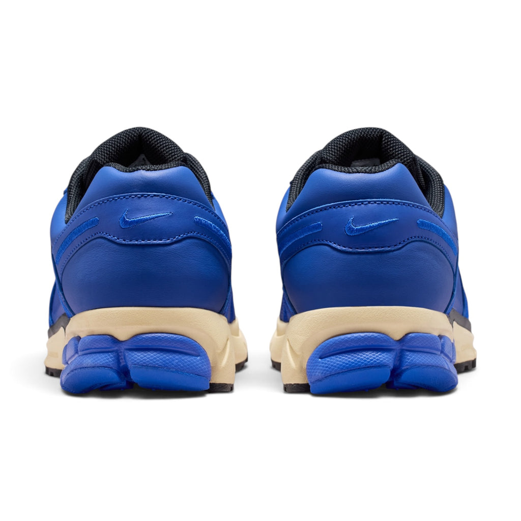 Nike Air Zoom Vomero 5 Hyper Royal
