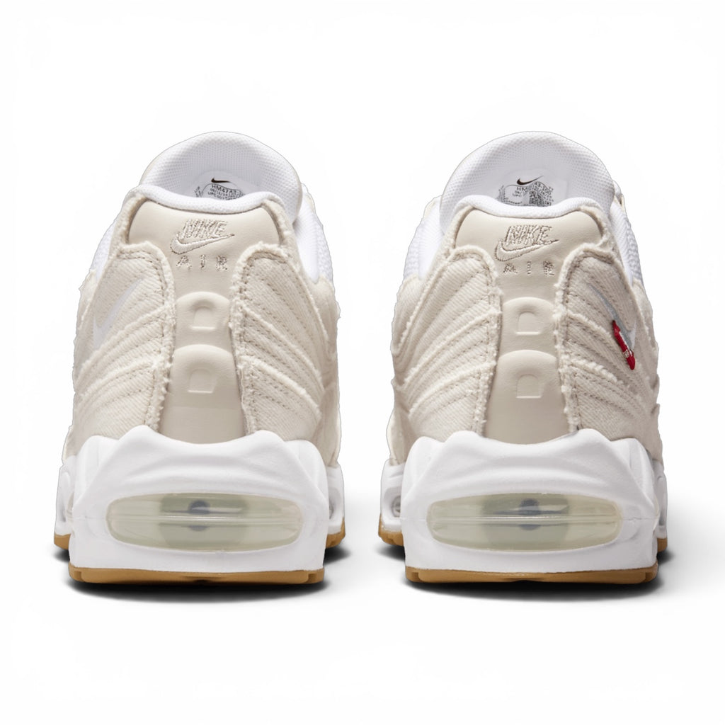 Nike Air Max 95 Light Orewood