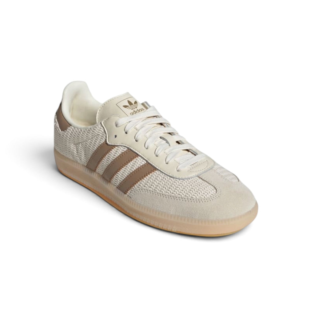 Samba OG Cream White Cardboard