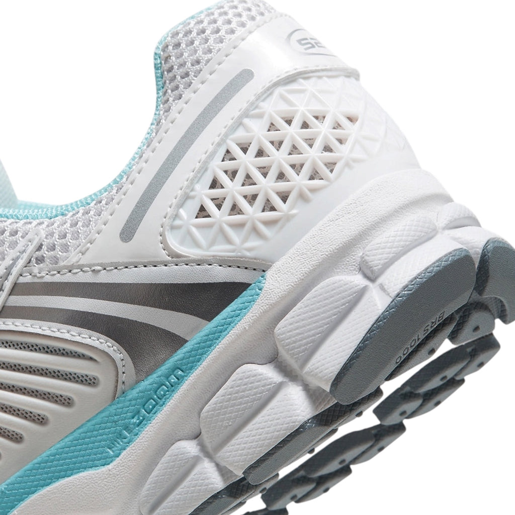 Nike Air Zoom Vomero 5 520 Pack Ocean Bliss