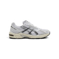 White Cloud Grey