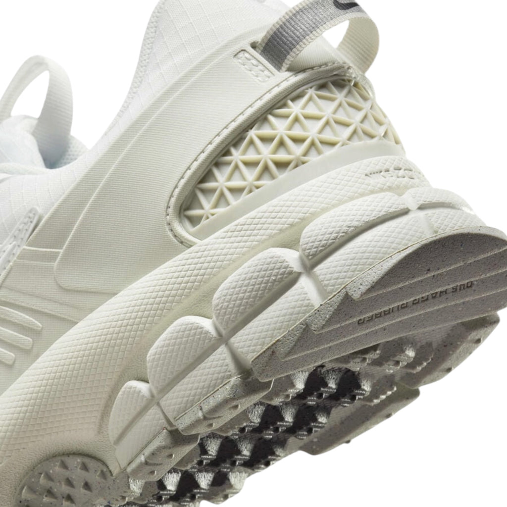 Nike Air Zoom Vomero 5 Summit white