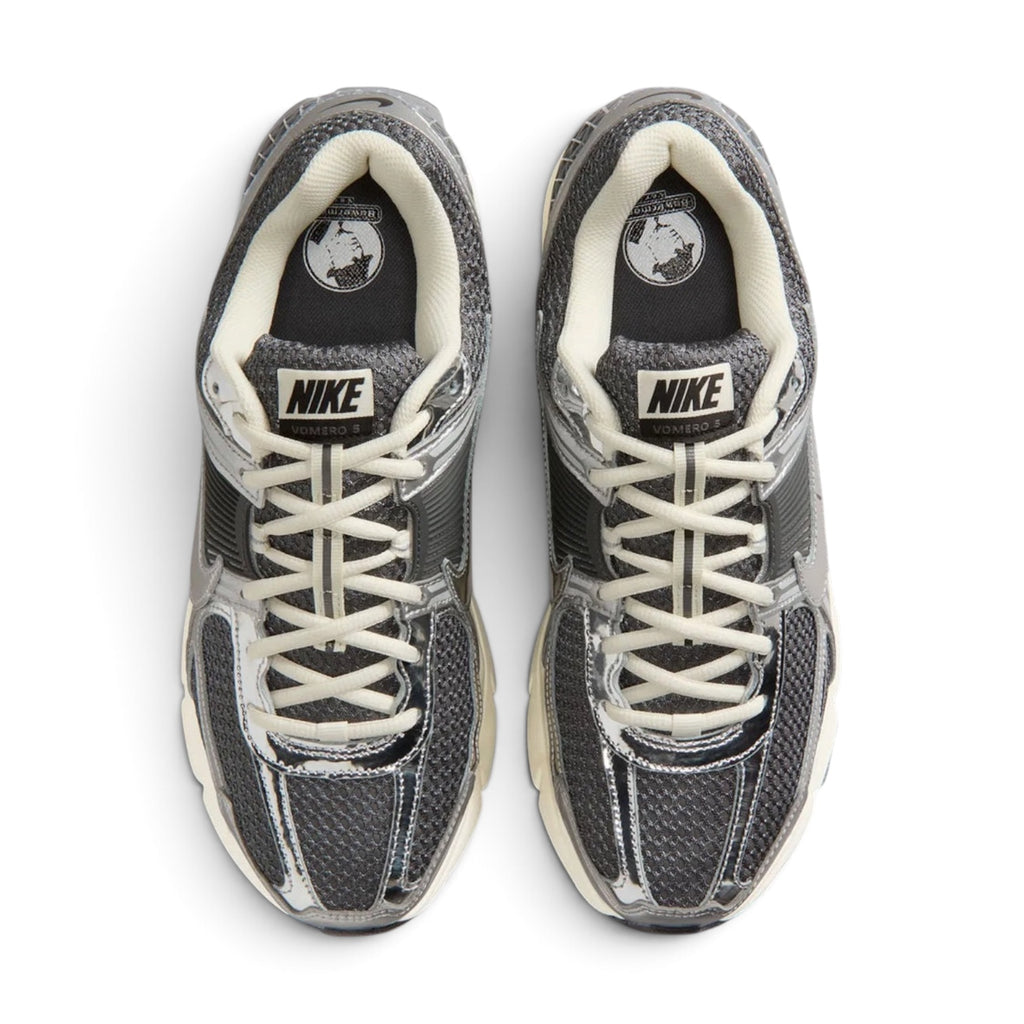Nike Air Zoom Vomero 5 Iron Grey