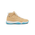 AIR JORDAN 11 RETRO H-TOWN
