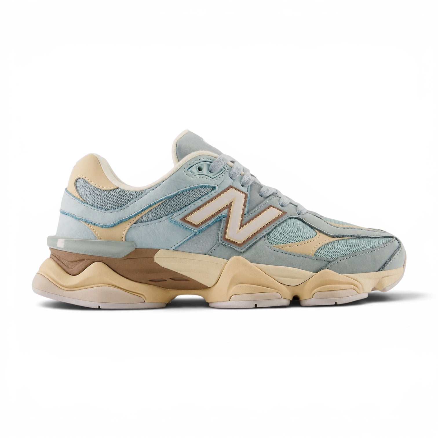 New Balance 9060 Blue Haze