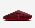 Nike Mind 001 Team Red