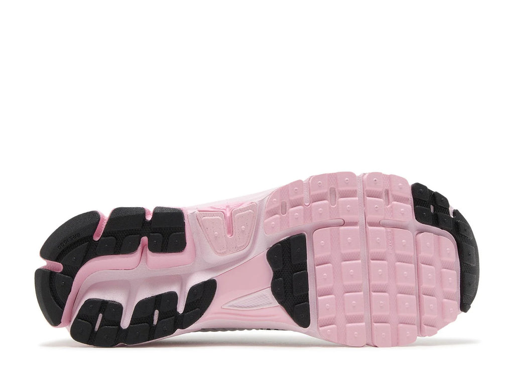 Nike Vomero Pink Foam