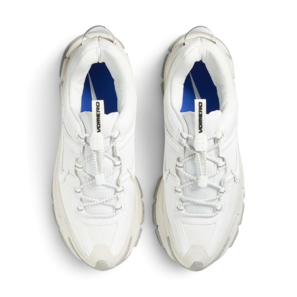 Nike Air Zoom Vomero 5 Summit white