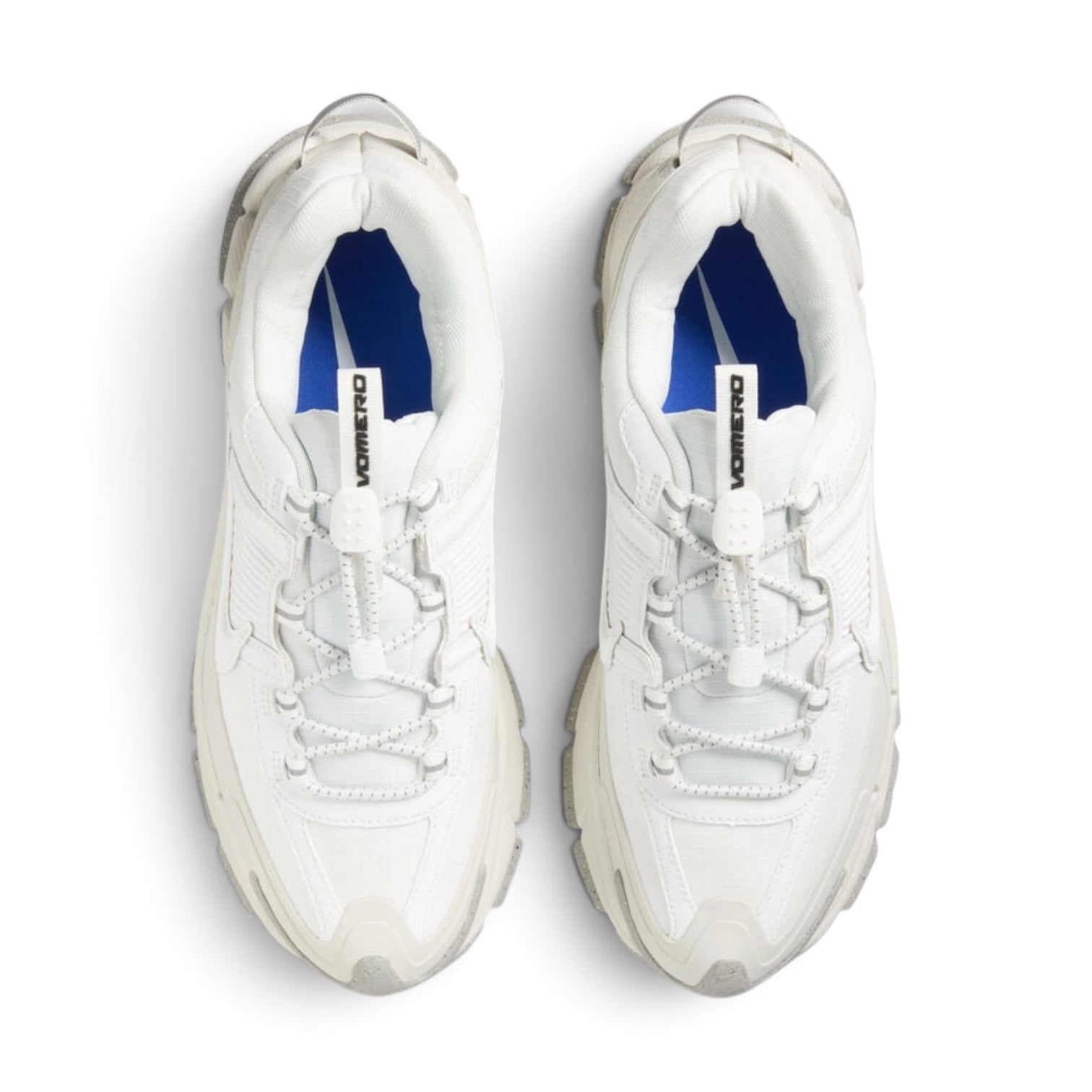 Nike Air Zoom Vomero 5 Summit white