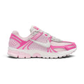 Nike Air Zoom Vomero 5 Hyper Pink
