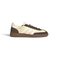 Handball Spezial Warm Vanilla