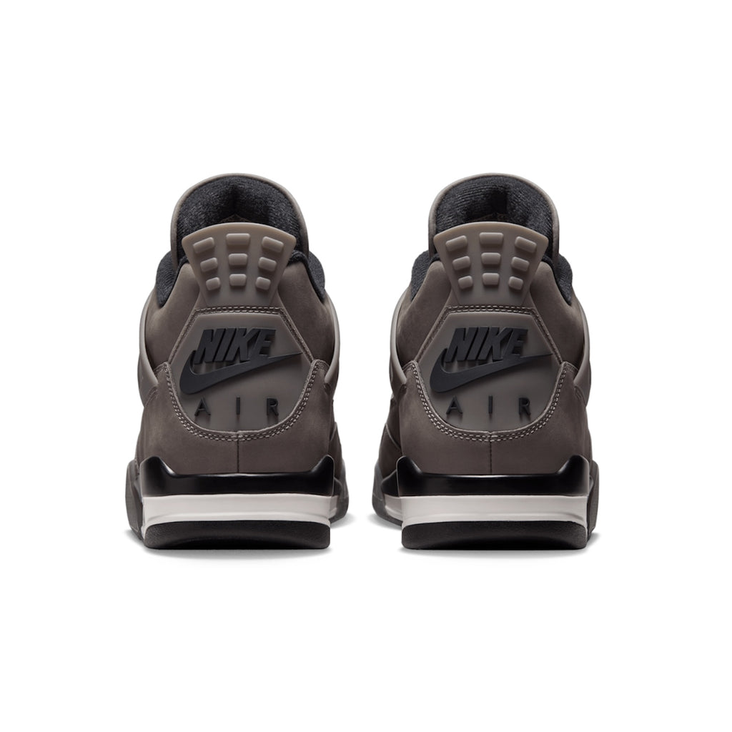 AIR JORDAN 4 CAVE STONE
