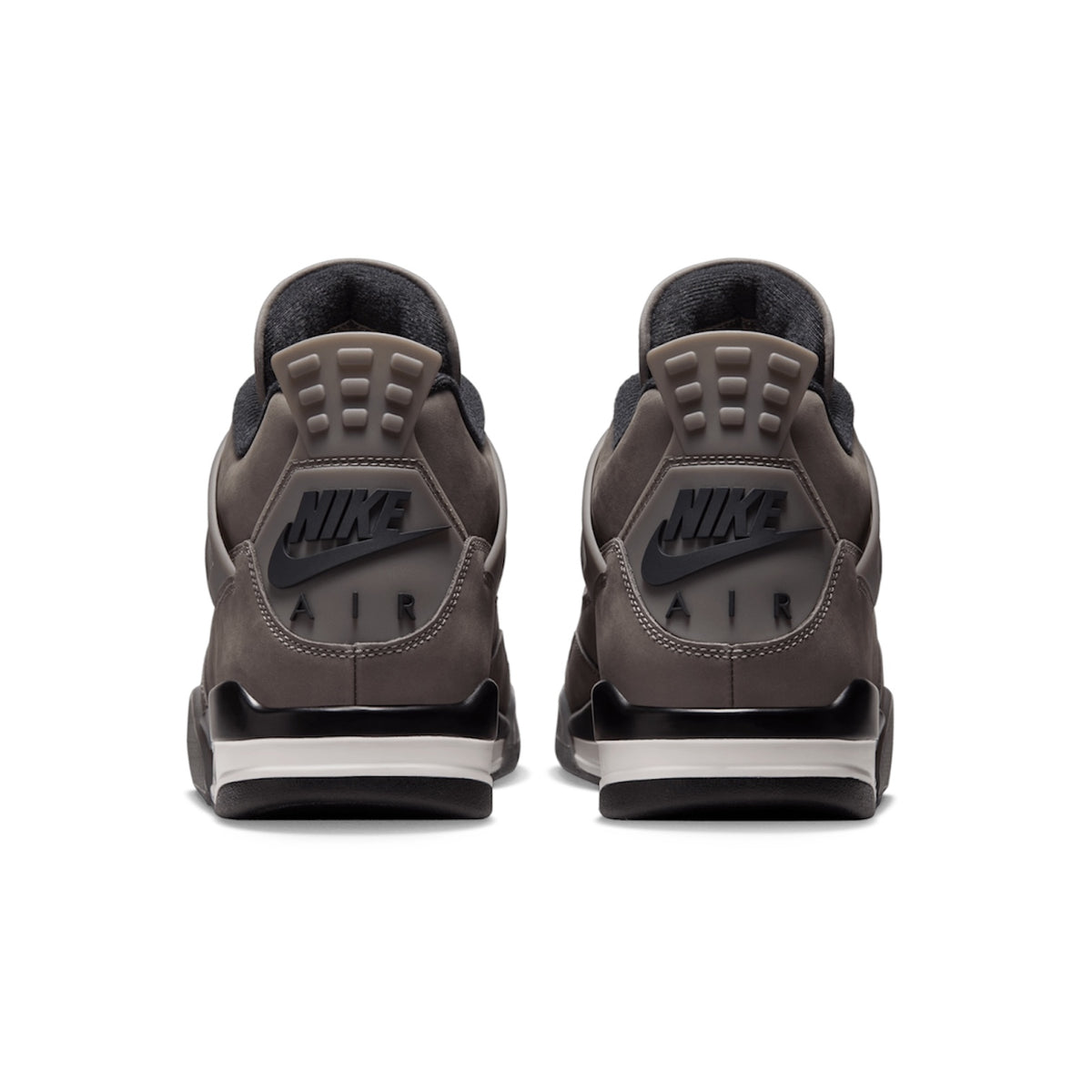 AIR JORDAN 4 CAVE STONE