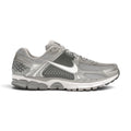 Nike Air Zoom Vomero 5 Cool Grey