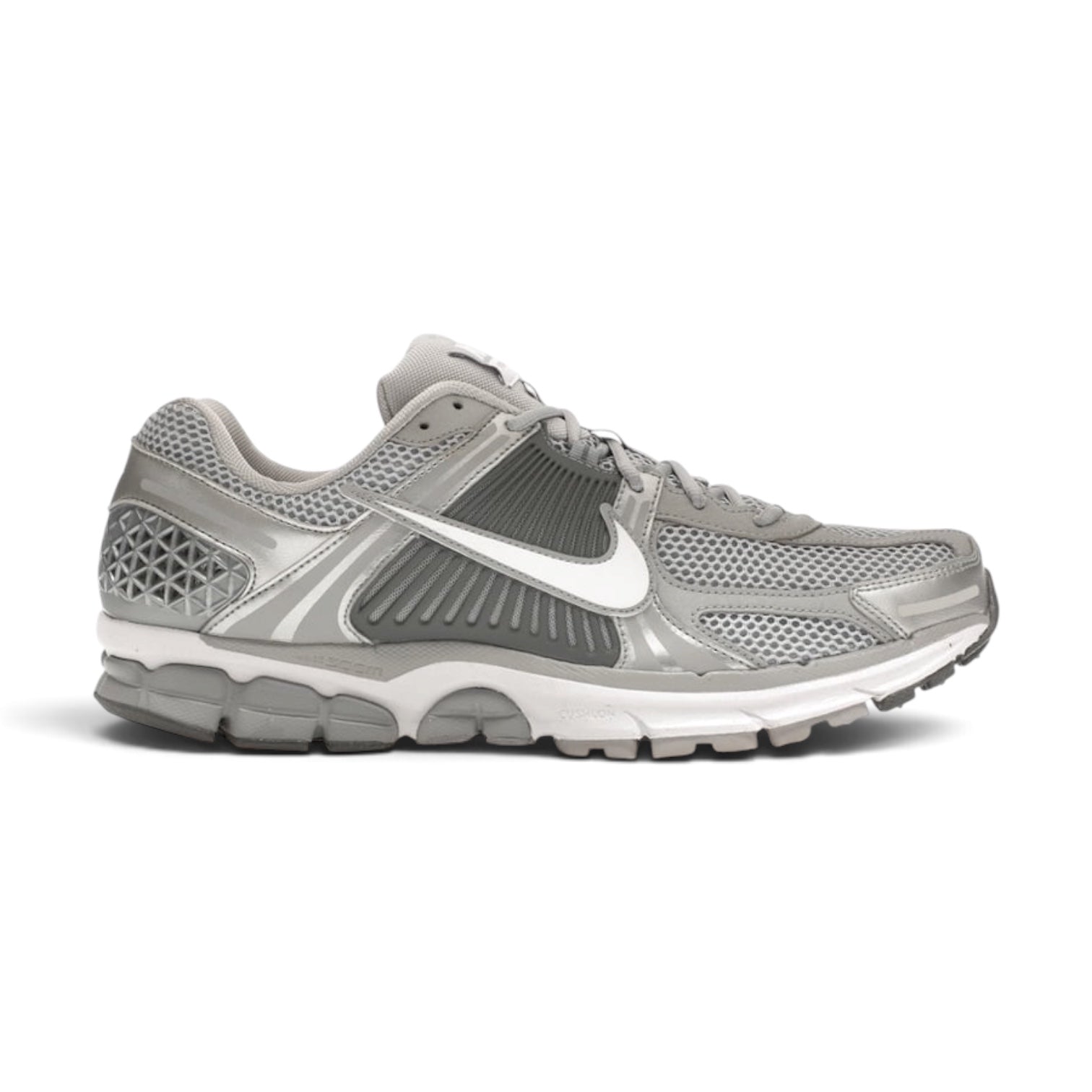 Nike Air Zoom Vomero 5 Cool Grey