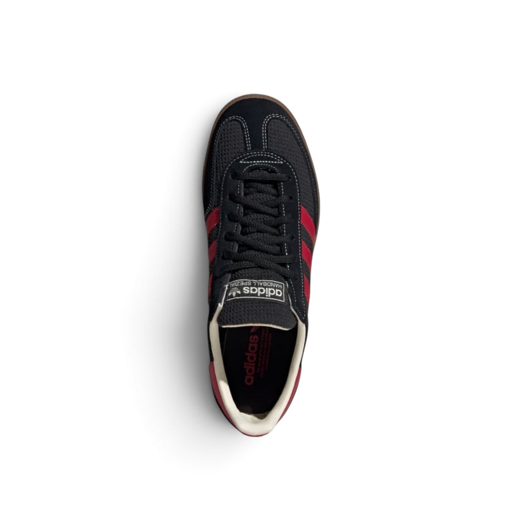 Handball Spezial Team Victory Red