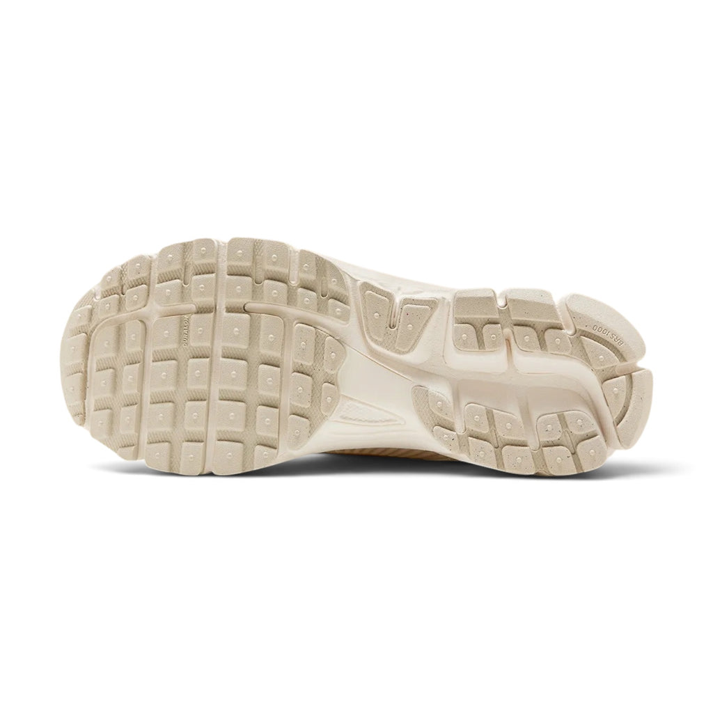 Nike Air Zoom Vomero 5 Sail Light Orewwood Brown
