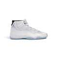 Air Jordan 11 Retro Legend Blue