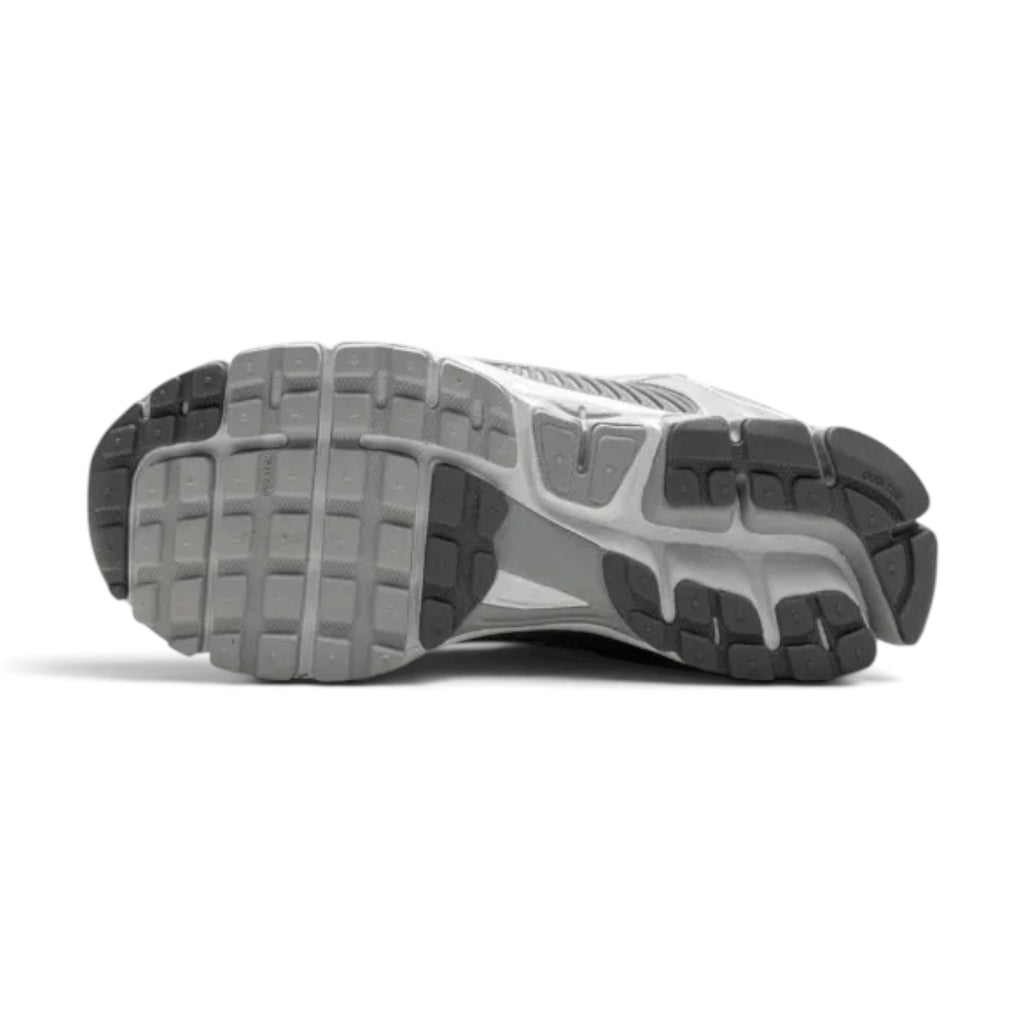 Nike Air Zoom Vomero 5 Cool Grey