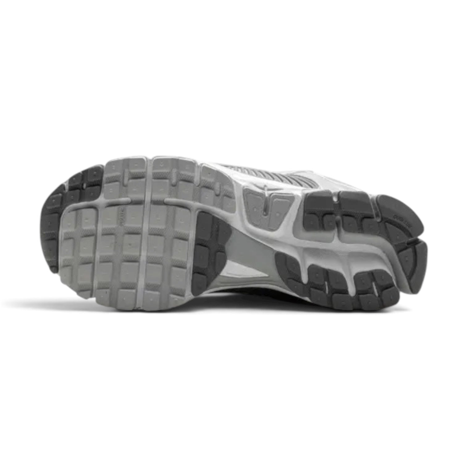 Nike Air Zoom Vomero 5 Cool Grey