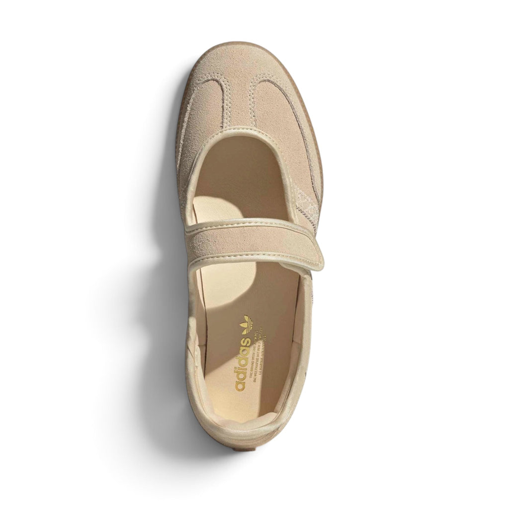 Adidas Mary Jane Sand Strata