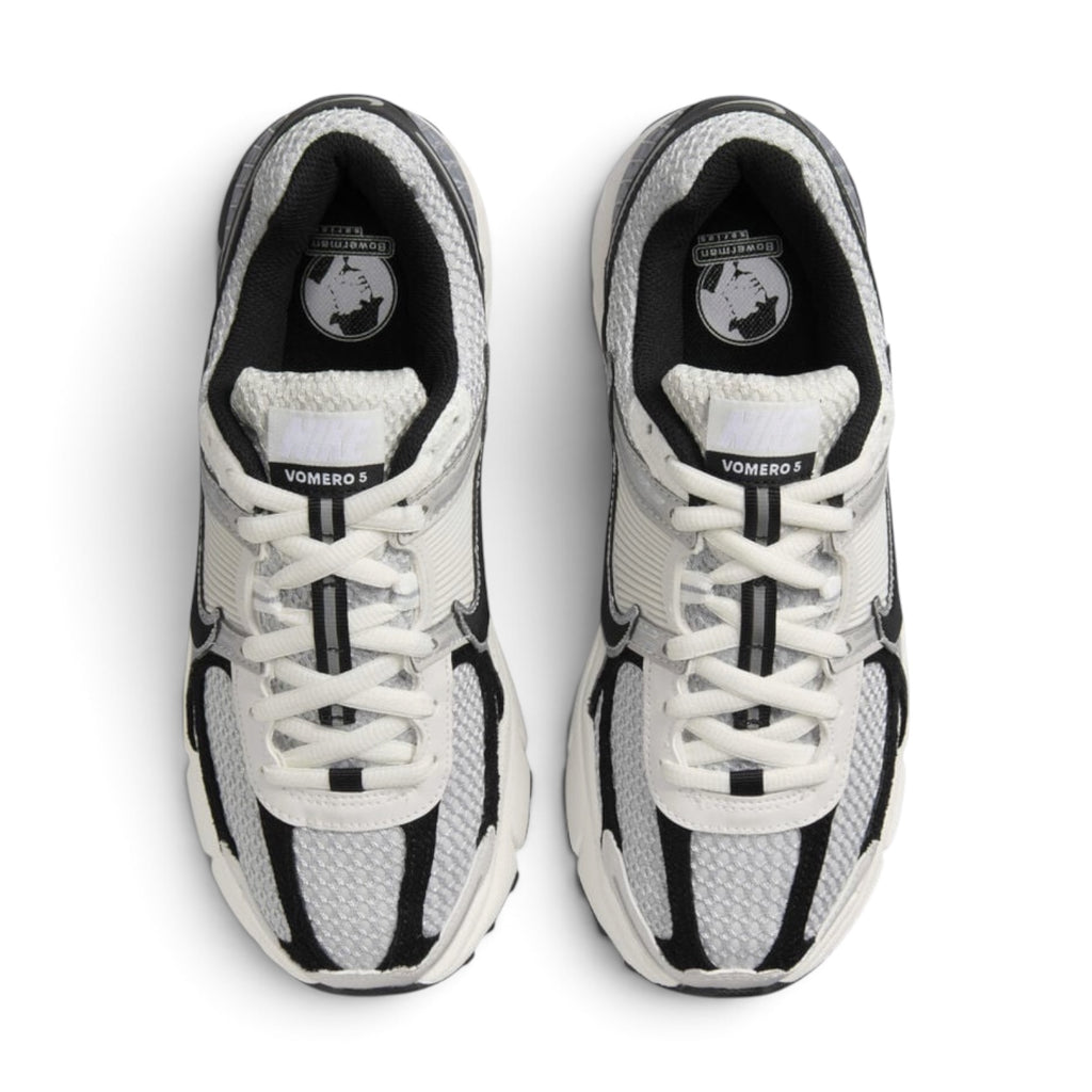 Nike Air Zoom Vomero 5 Photon Dust