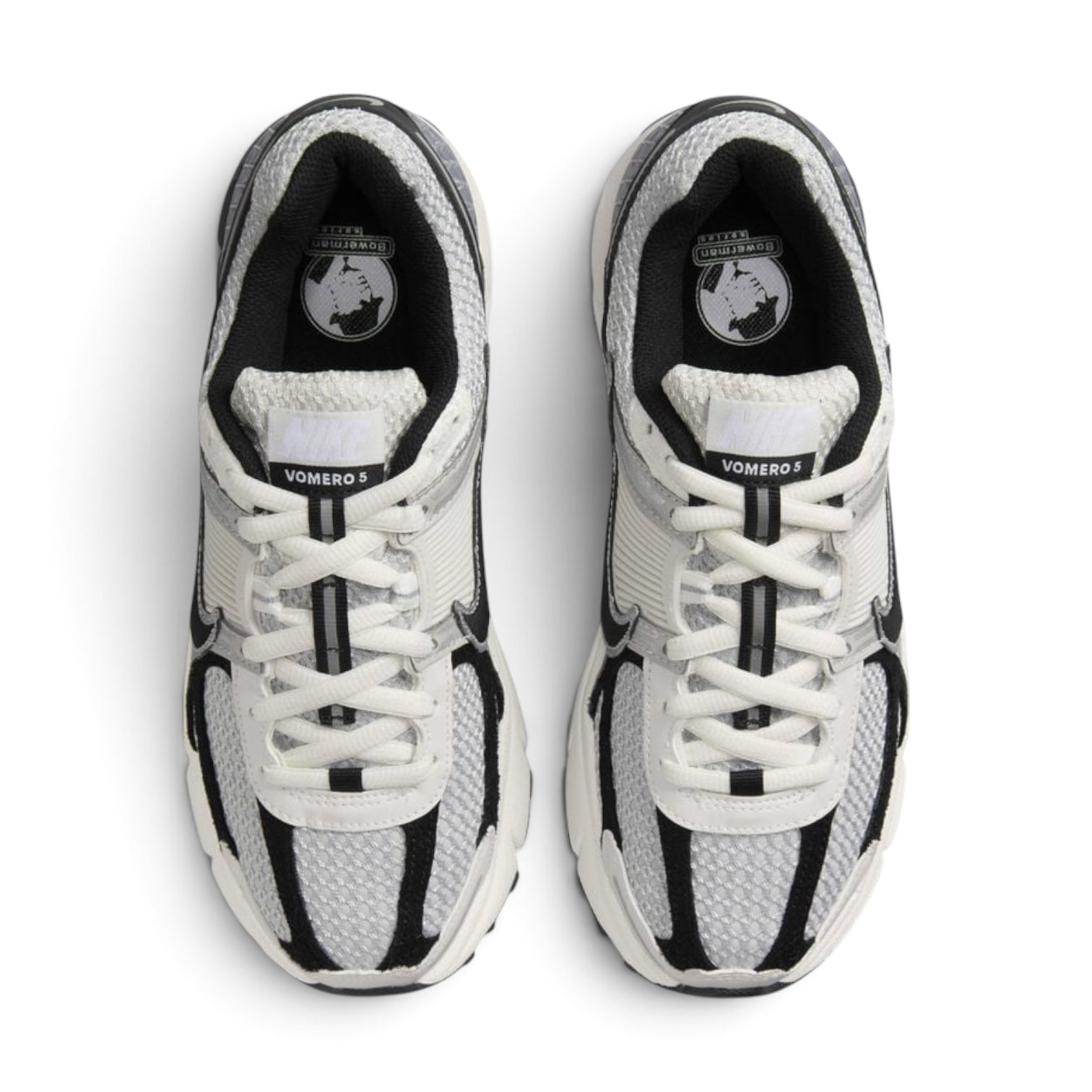 Nike Air Zoom Vomero 5 Photon Dust