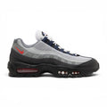 Nike Air Max 95 Track Rre Smoke Grey