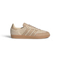 Samba OG Sand Strata Crochet